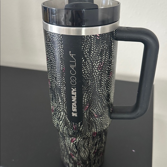 GUC 30oz CALIA Stanley no straw - Picture 4 of 15